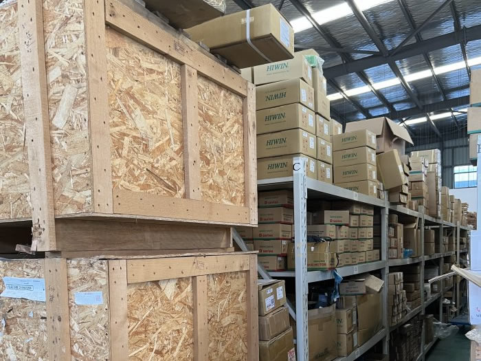 ��I(y��)�L(f��ng)��